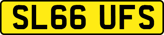 SL66UFS