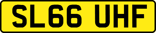 SL66UHF