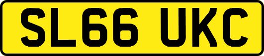SL66UKC