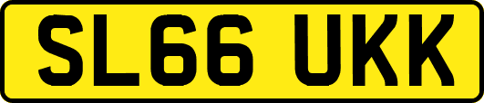 SL66UKK