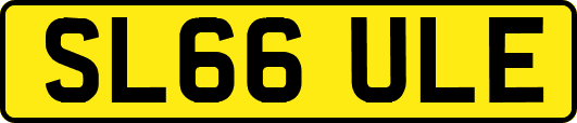 SL66ULE