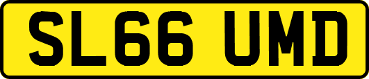 SL66UMD