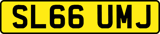 SL66UMJ