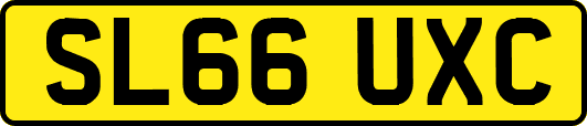 SL66UXC
