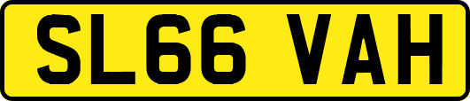 SL66VAH