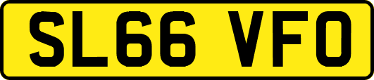 SL66VFO