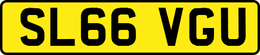 SL66VGU