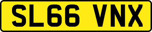 SL66VNX