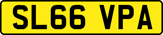 SL66VPA