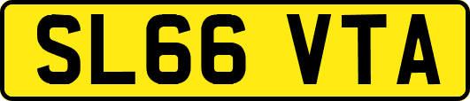 SL66VTA