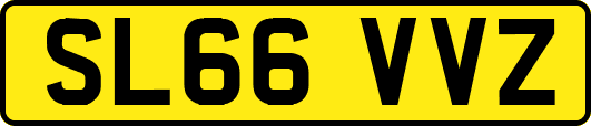 SL66VVZ