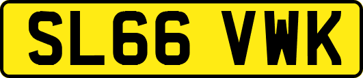 SL66VWK