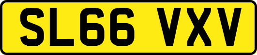 SL66VXV