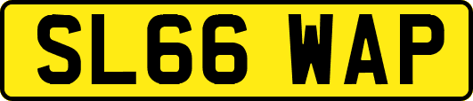 SL66WAP