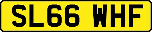 SL66WHF