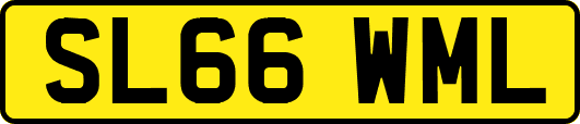 SL66WML