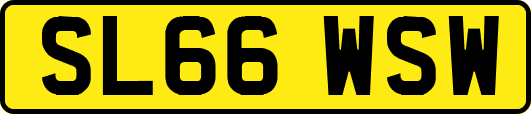 SL66WSW