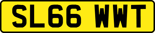 SL66WWT