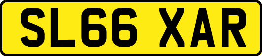 SL66XAR