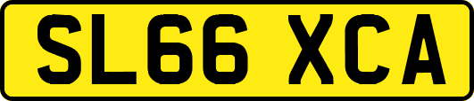 SL66XCA