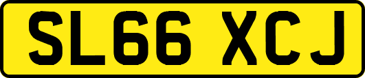 SL66XCJ