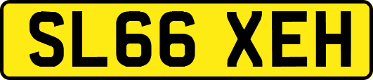 SL66XEH