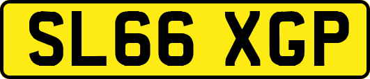 SL66XGP