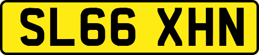 SL66XHN