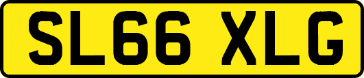 SL66XLG