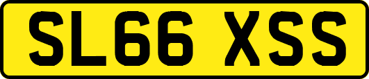 SL66XSS