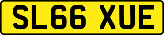 SL66XUE