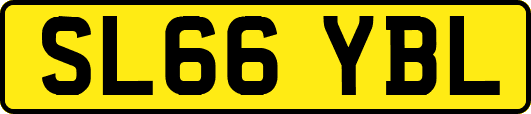 SL66YBL
