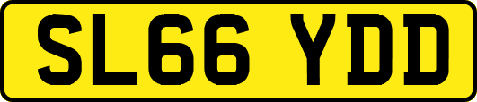 SL66YDD