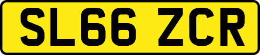 SL66ZCR