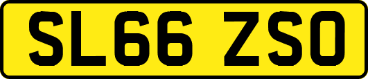 SL66ZSO