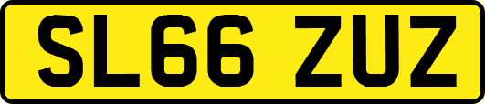 SL66ZUZ