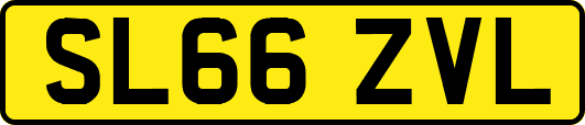 SL66ZVL