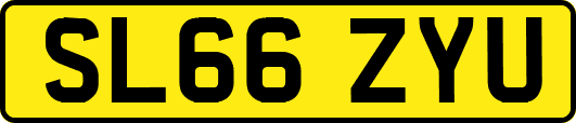 SL66ZYU