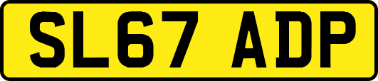 SL67ADP