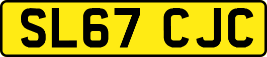SL67CJC
