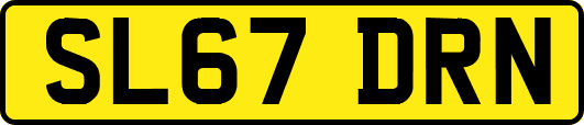 SL67DRN