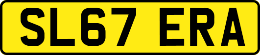 SL67ERA