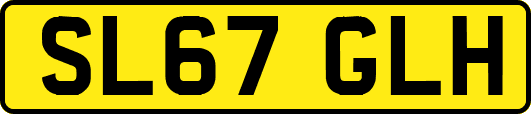 SL67GLH