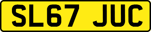 SL67JUC
