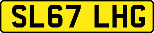 SL67LHG