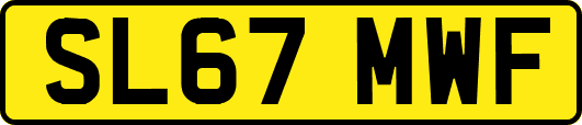 SL67MWF