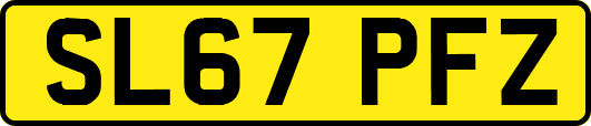 SL67PFZ