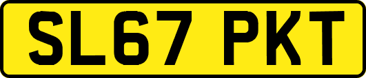 SL67PKT