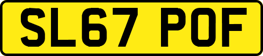 SL67POF