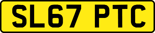 SL67PTC